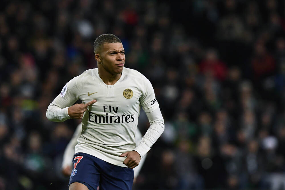 中美，新消息！商业航天，利好来袭！芯片巨头，直线大跳水！周末影响一周市场的十大消息